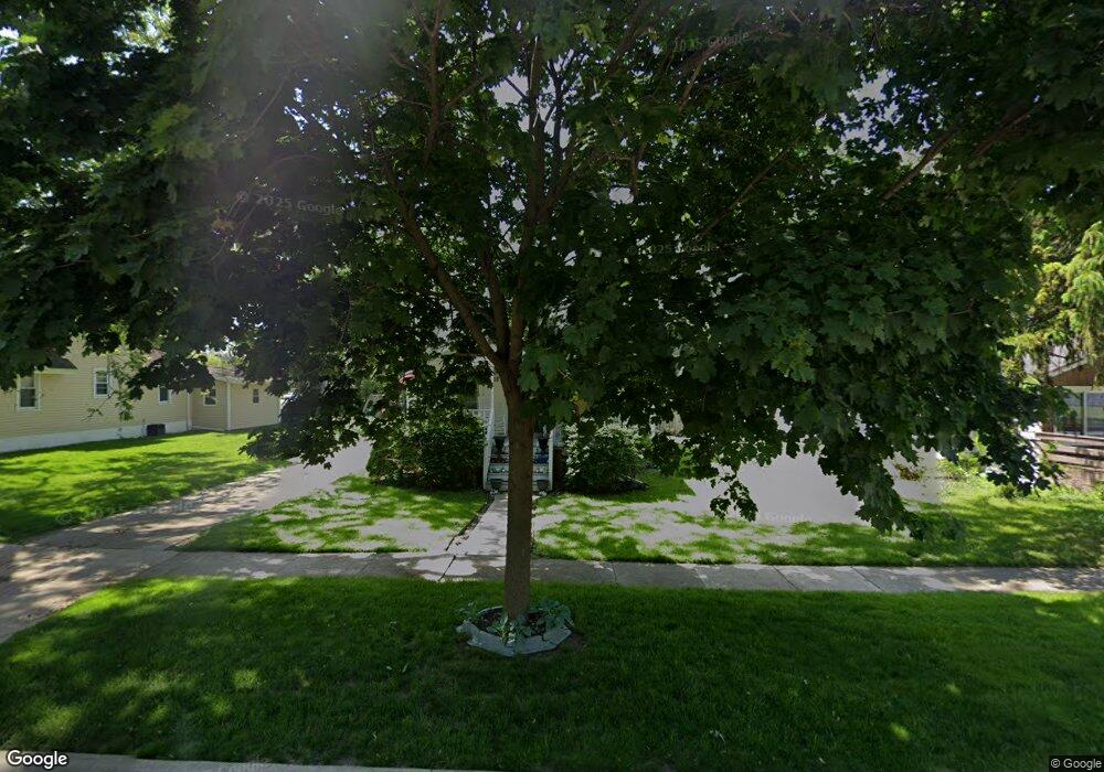 418 S Main St, Davison, MI 48423 - photo 1