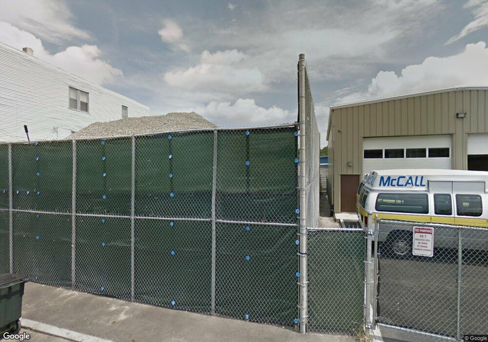 5 Presley Rd, Dorchester, MA 02122 - photo 1