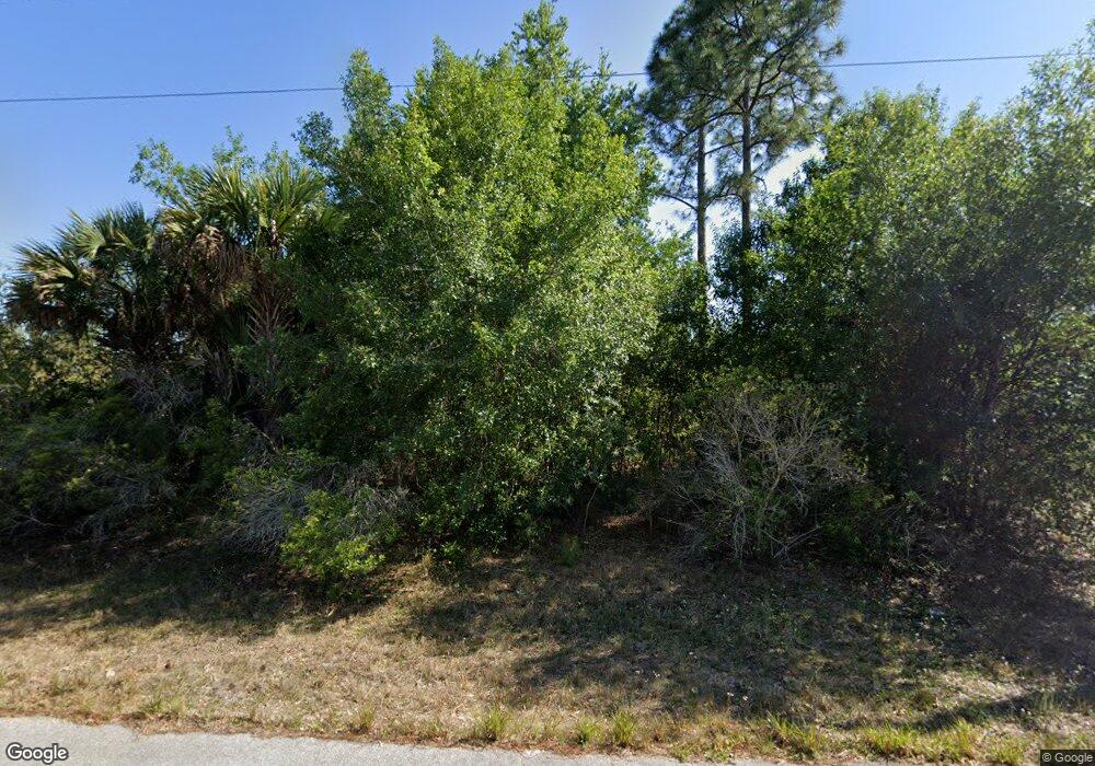 3517 58th St W unit 1, Lehigh Acres, FL 33971 - photo 1