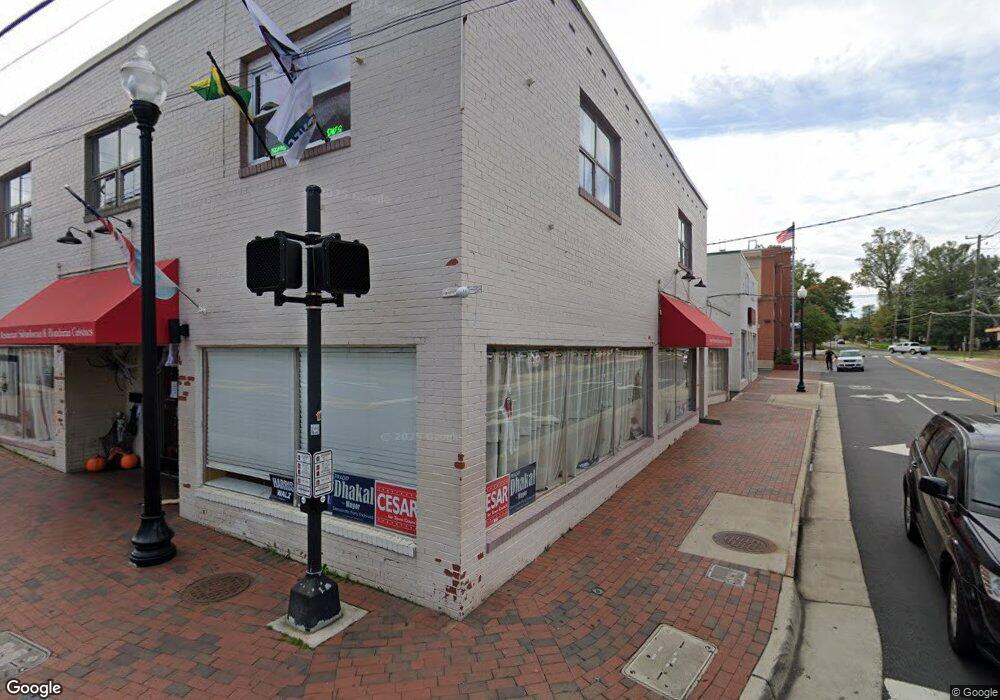 0 3160 St unit 303 1001877275, Herndon, VA 20171 - photo 1