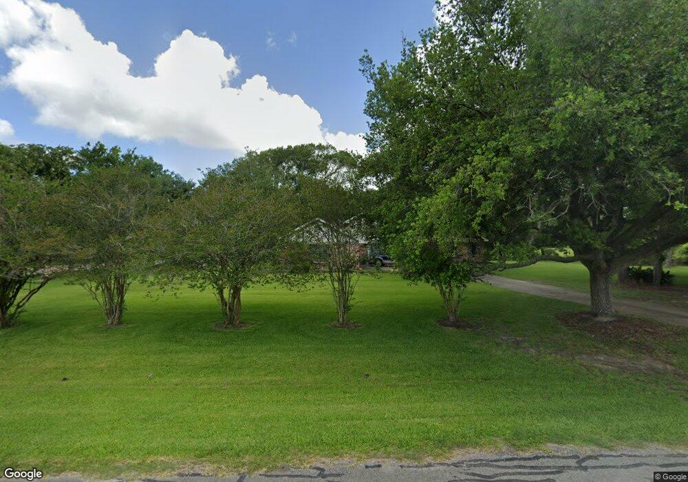 19 Windsong Ln, Friendswood, TX 77546 - photo 1