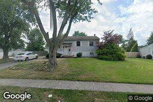 5 Wexford Rd, Gibbsboro, NJ 08026