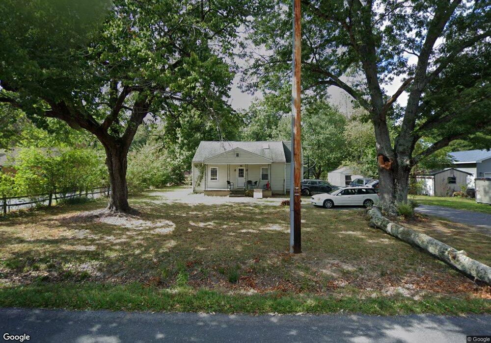 3007 Lyndhurst Rd, Stuarts Draft, VA 24477 - photo 1