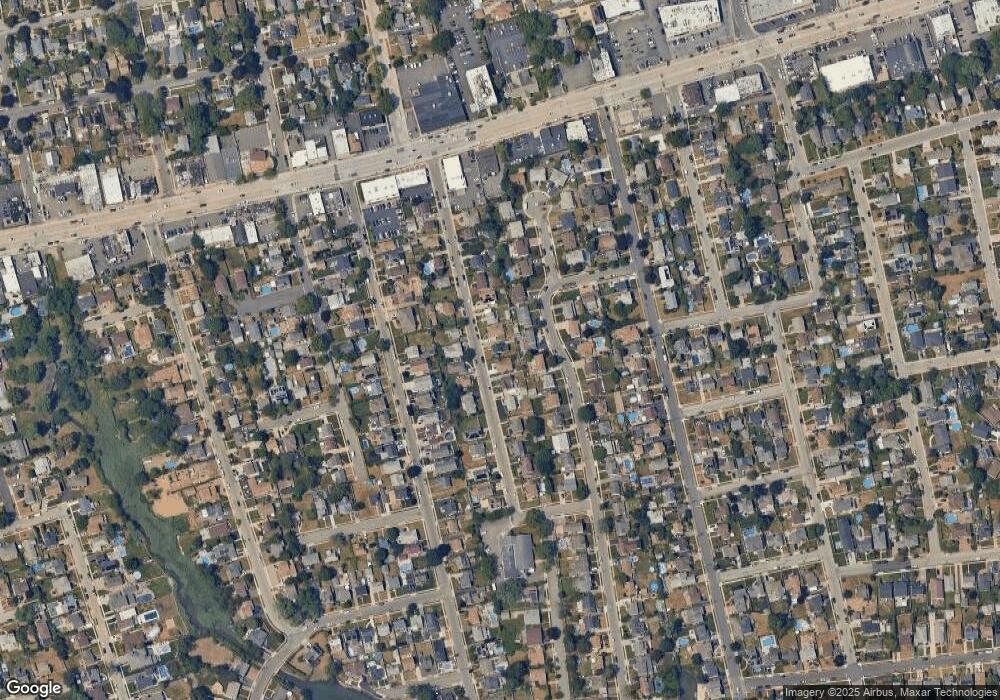 2491 Centre Ave, Bellmore, NY 11710 - photo 1