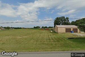 21300 Sonora Hardin Springs Rd, Big Clifty, KY 42712