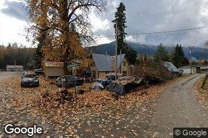 201 3rd St, Noxon, MT 59853