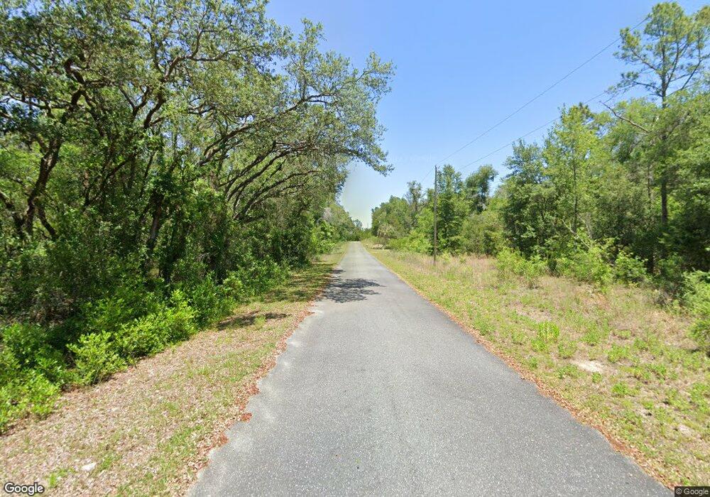 999999 SW Algiers Ct, Rainbow Lakes Estates, FL 34431 - photo 1