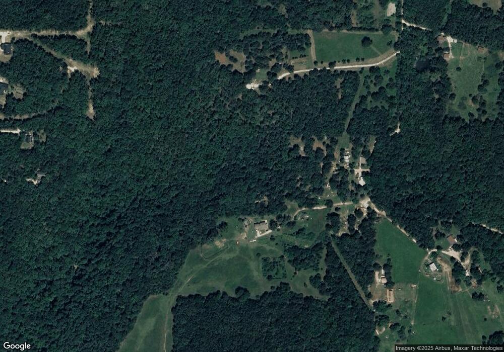 14839 Paulk Rd, West Fork, AR 72774 - photo 1