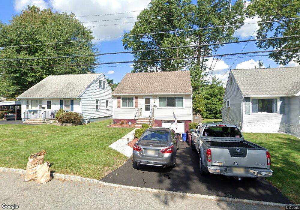 122 Longview Ave, Lake Hiawatha, NJ 07034 - photo 1