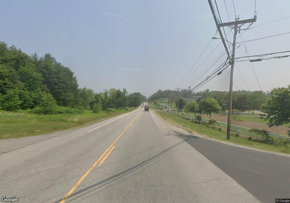 1 Tavern Hill Rd unit 1, Londonderry, NH 03053 - photo 1