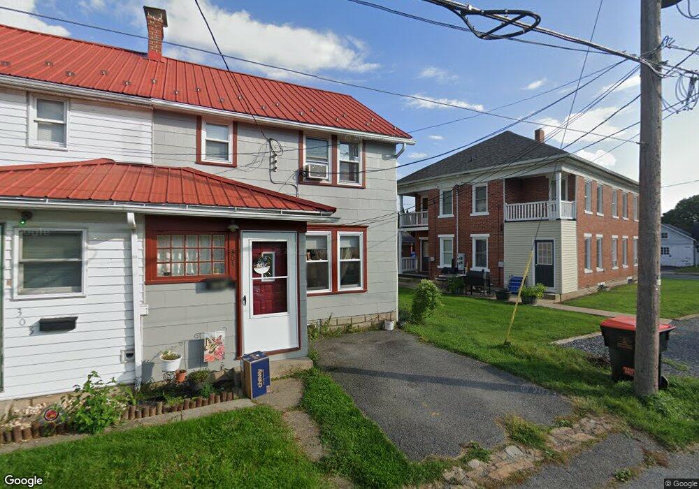 303 Elderberry Aly, Selinsgrove, PA 17870 - photo 1