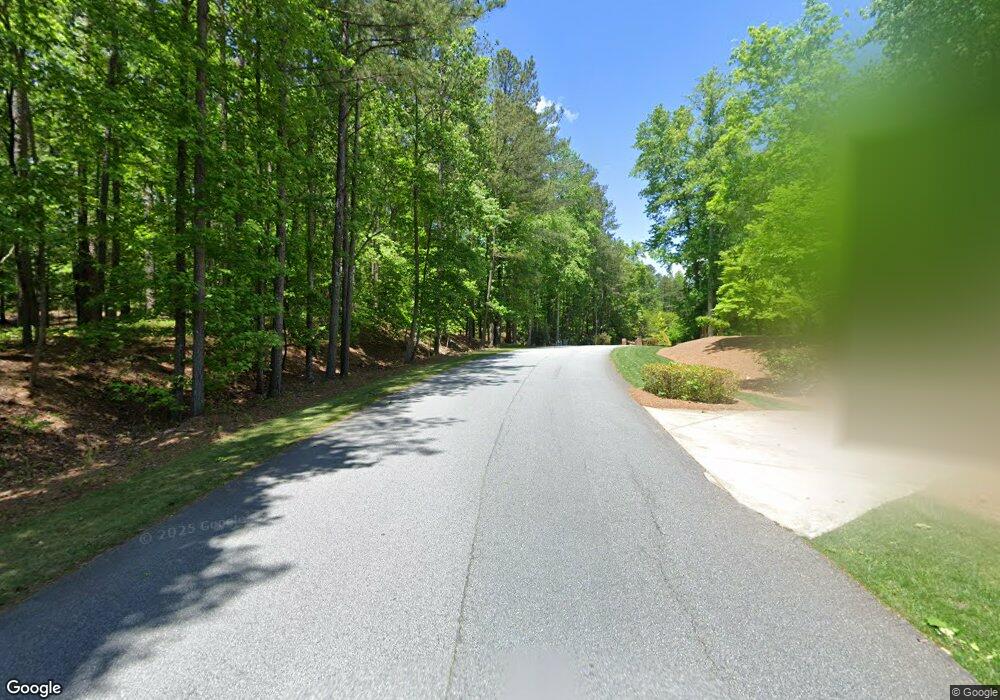 0 Bucksport Dr unit 3278214, Roswell, GA 30075 - photo 1