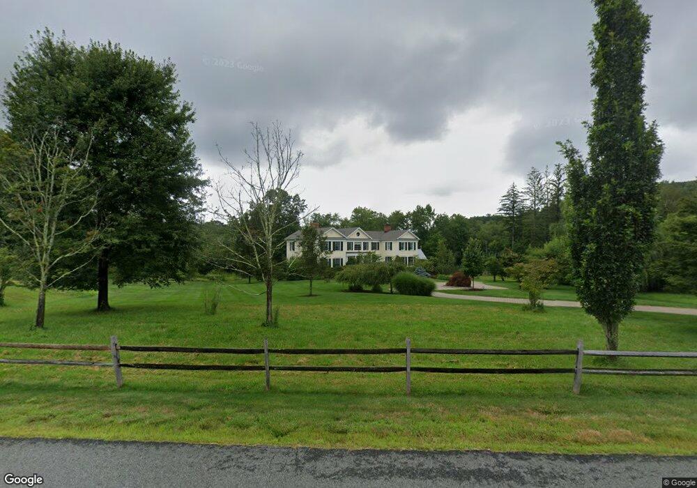 49 Corey Ln, Mendham, NJ 07945 - photo 1