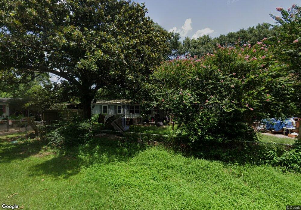 12238 Estelle Ln, Pinehurst, TX 77362 - photo 1