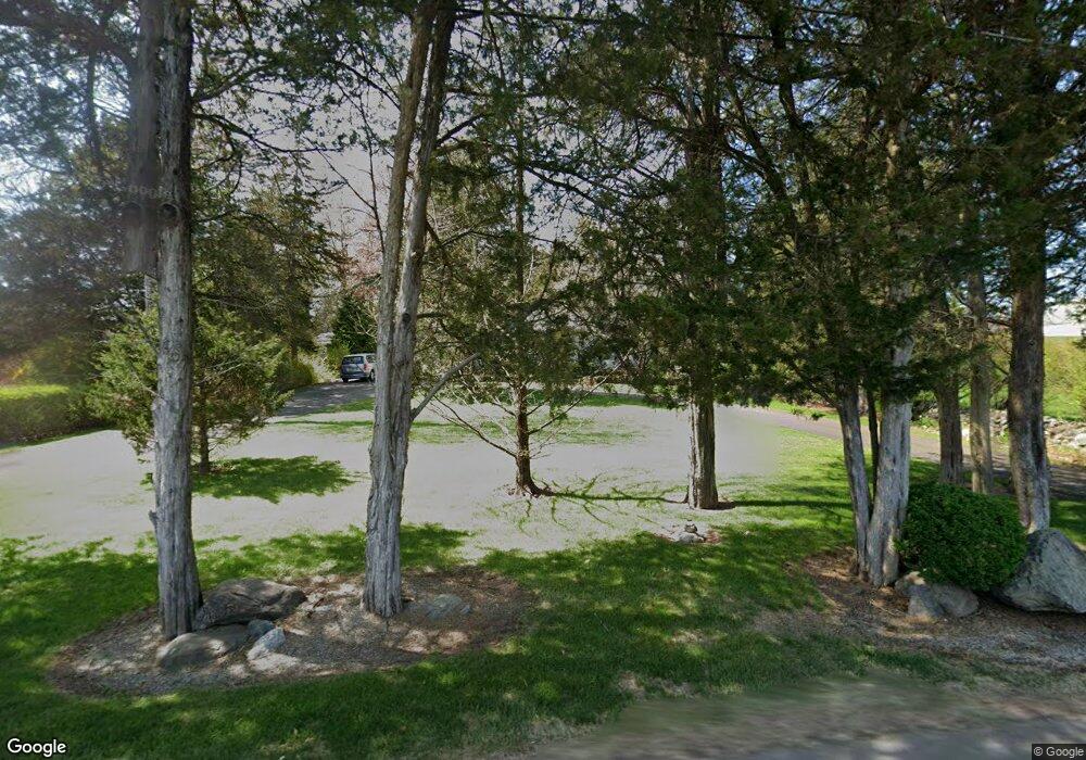 79 Beaver Run Rd, Lafayette, NJ 07848 - photo 1