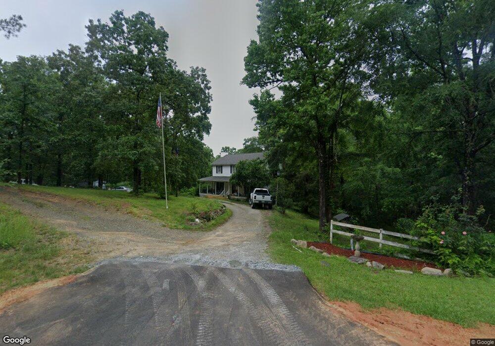 6121 Dames Ferry Rd, Juliette, GA 31046 - photo 1