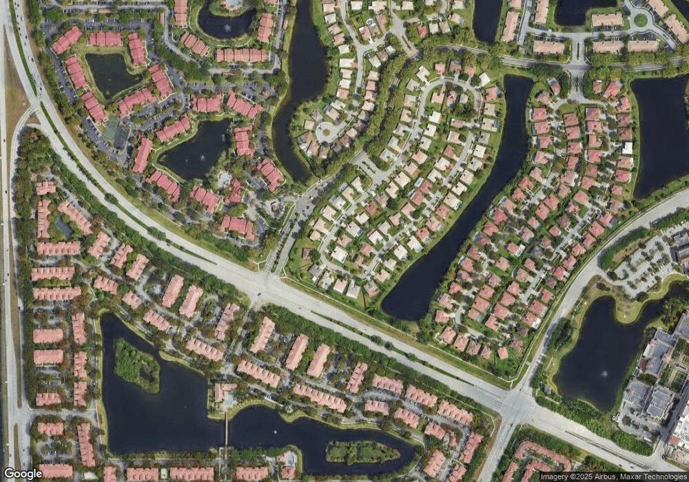 2217 SW 120th Ave, Miramar, FL 33025 - photo 1