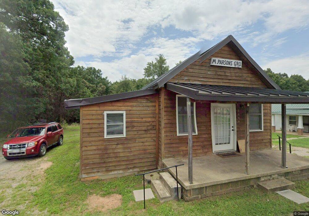 3977 Weal Rd, Chatham, VA 24531 - photo 1