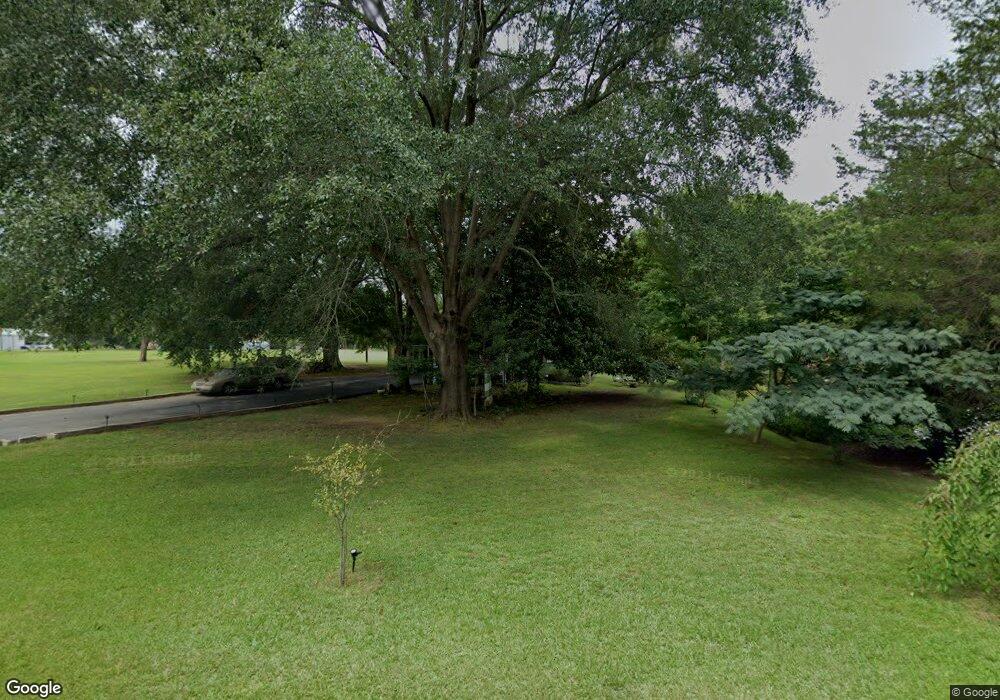 1715 Beth Haven Church Rd, Denver, NC 28037 - photo 1