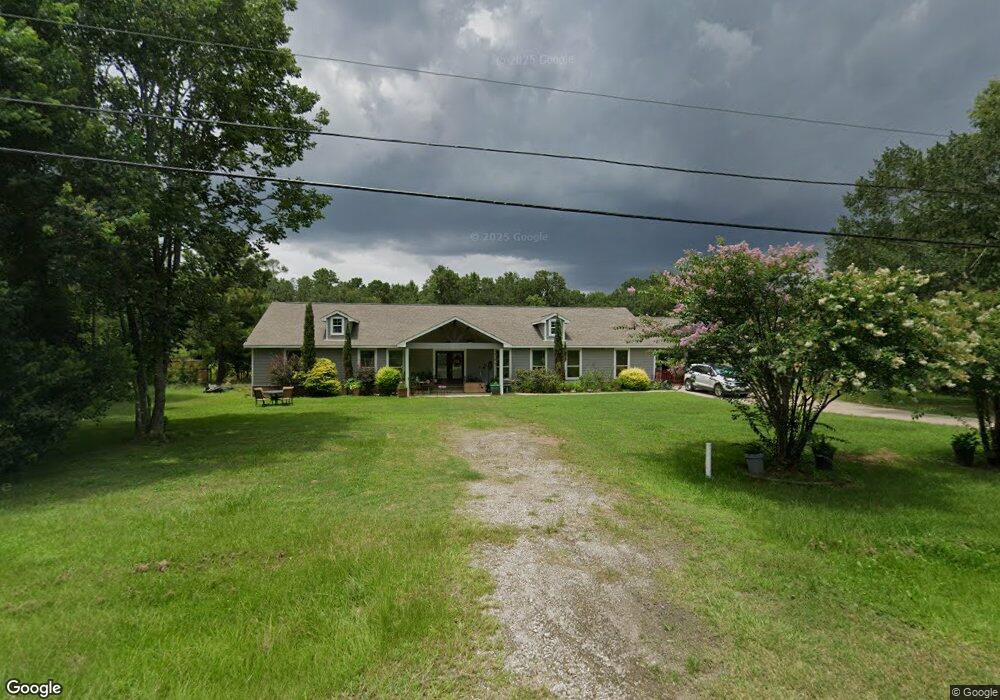 30106 Turriff CI, Magnolia, TX 77354 - photo 1