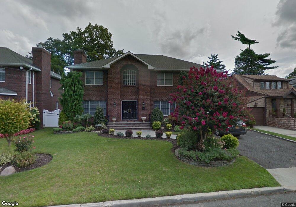 312 Kirby Ave, Woodmere, NY 11598 - photo 1