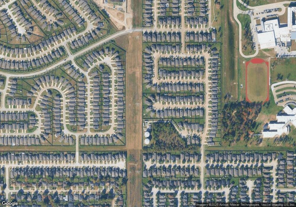 11303 Rossum Creek Dr, Humble, TX 77396 - photo 1