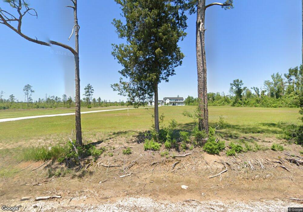 2944 Clint Dr, Lake Charles, LA 70611 - photo 1