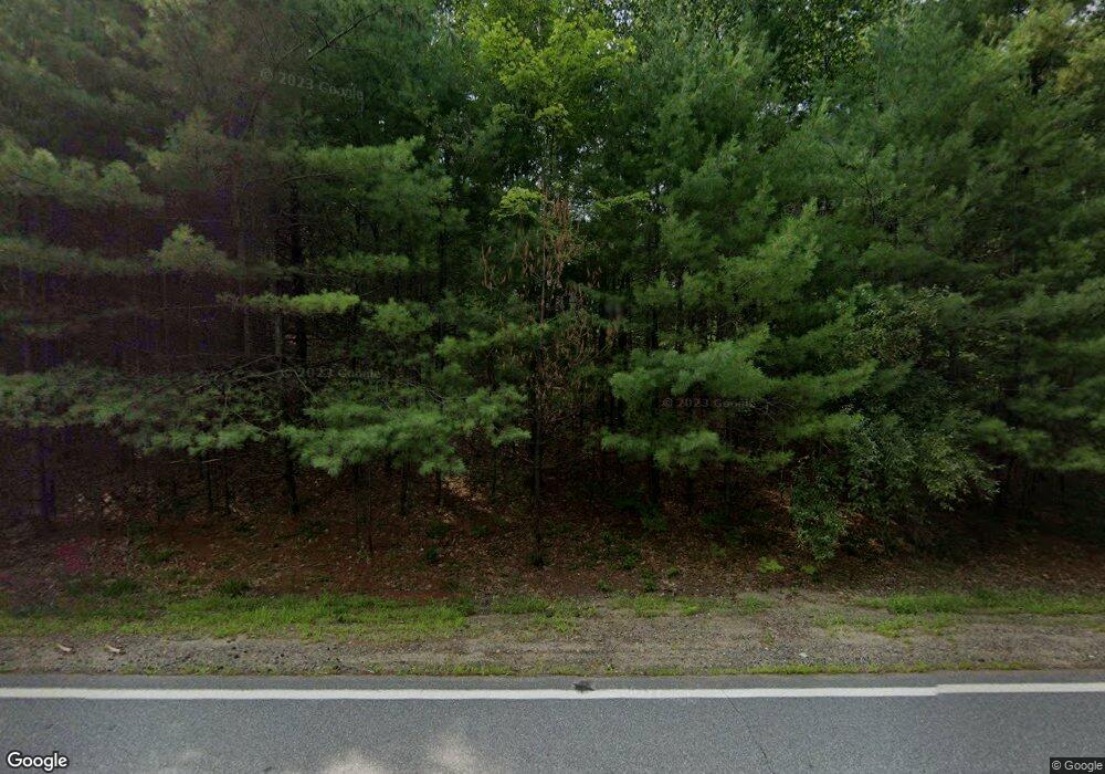 469 Shaker Rd, Concord, NH 03301 - photo 1