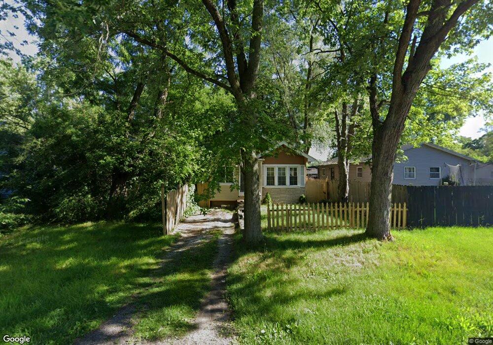 1326 E 41st Ave, Gary, IN 46409 - photo 1