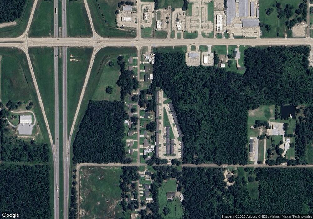 45479 Pointe Dr unit 14, Hammond, LA 70401 - photo 1