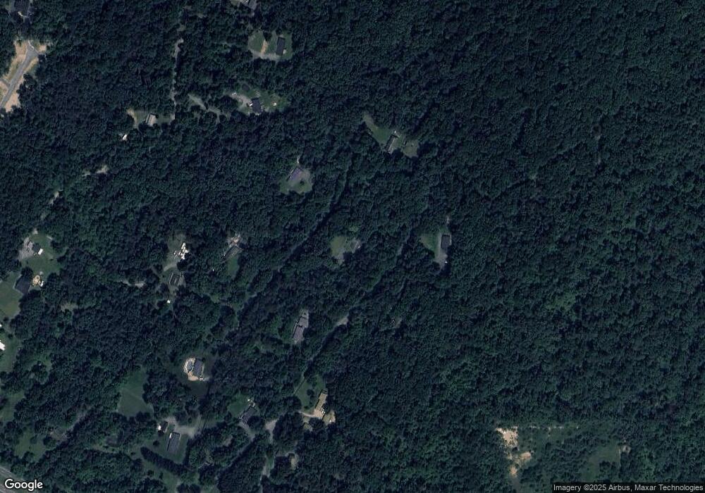 255 Robin Hood Cir, Winchester, VA 22603 - photo 1