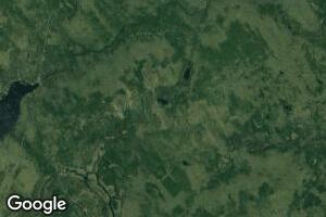 00 Campbell Rd, Harmony, ME 04942