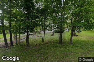 14275 County Rd E, Camden Point, MO 64018