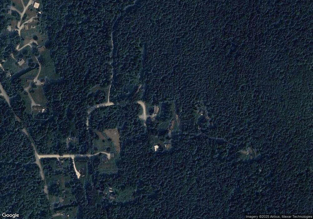 277 Grandview Dr, Richmond, VT 05477 - photo 1