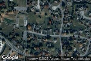 3735 Country Ln, Gordonville, PA 17529