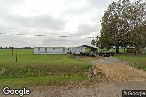 1527 Phillips Road 251, Lexa, AR 72355