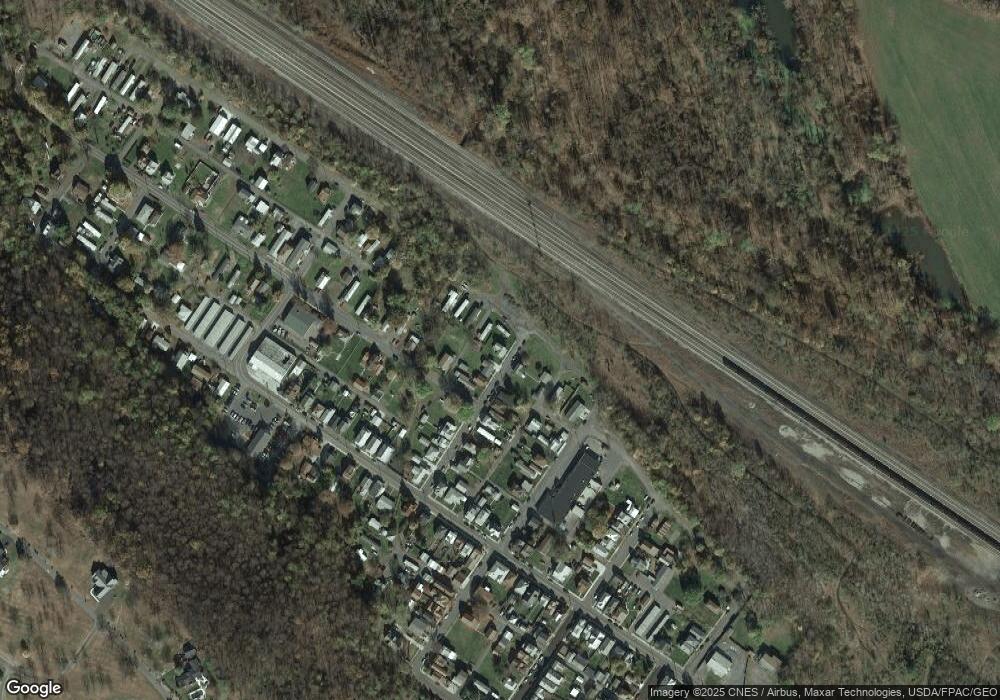 75 Vernon St, Keyser, WV 26726 - photo 1