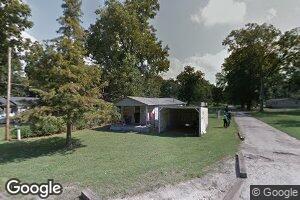 401 Tyler St, Widener, AR 72394