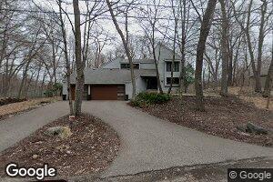 4535 Eastwood Rd, Minnetonka, MN 55345