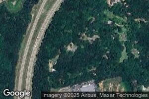 345 Roland Dr, Canton, GA 30114