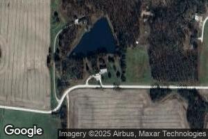 55 Pear Orchard Rd, Hawk Point, MO 63349