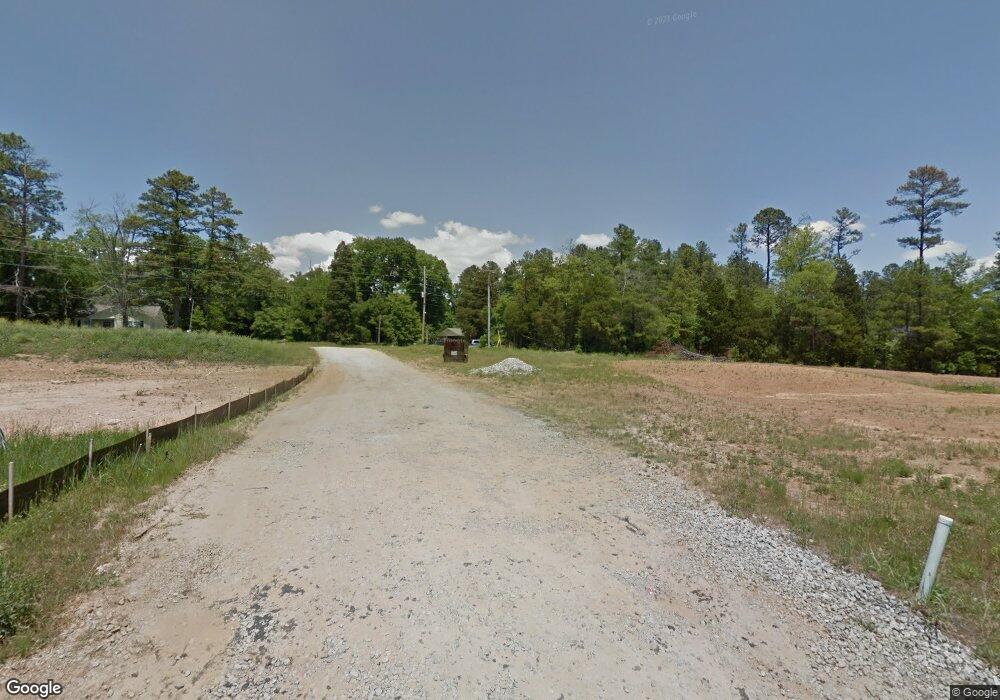 324 Eagle Pointe Dr, Chapin, SC 29036 - photo 1