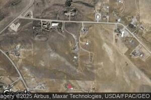 2930 Prairie Dr, Billings, MT 59101
