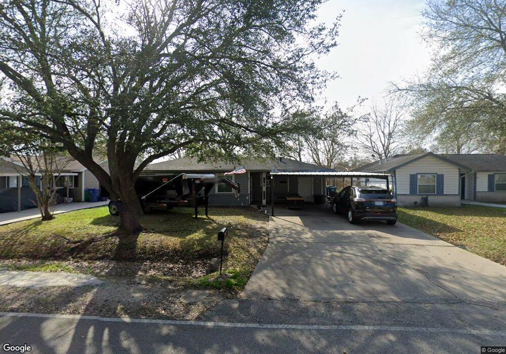 2914 Hurlingham St, Houston, TX 77093 - photo 1