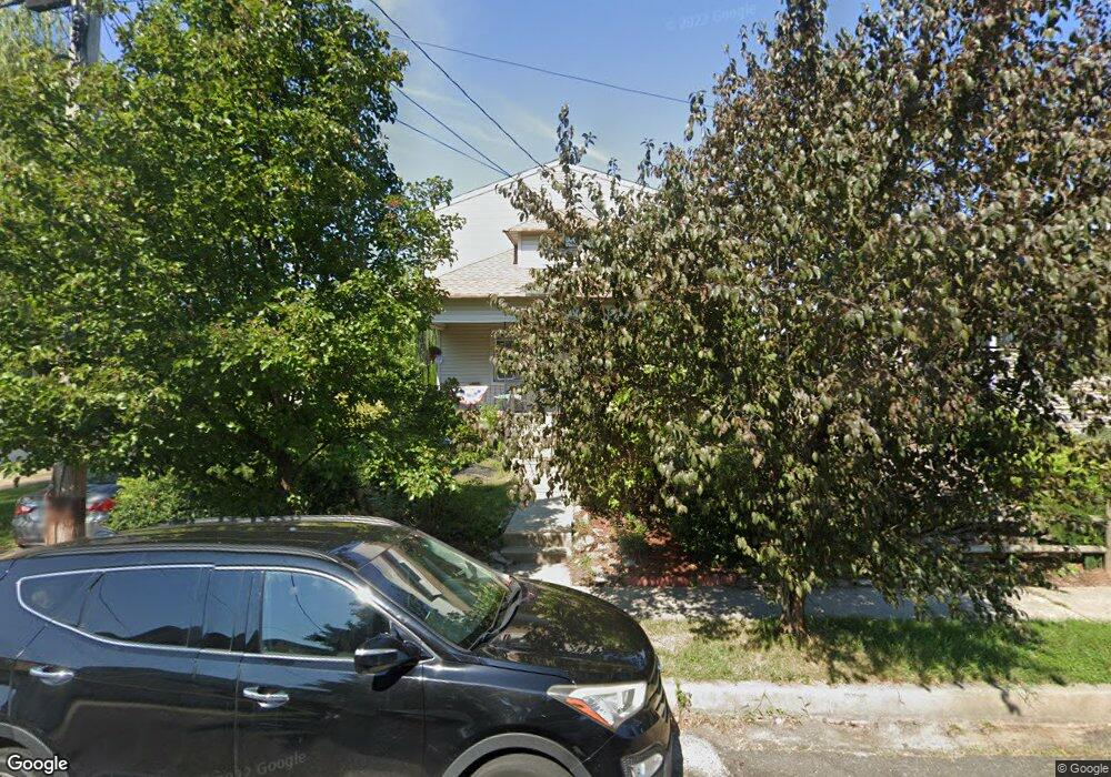 6037 Camden Ave, Pennsauken, NJ 08110 - photo 1