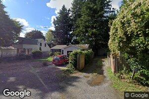 1375 NW Victoria Ave, Gresham, OR 97030