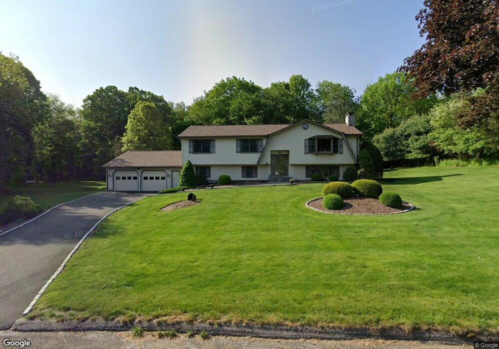 15 Timothy Ln, Shelton, CT 06484 - photo 1