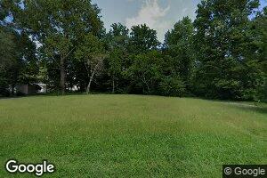 400 E William St, Bement, IL 61813