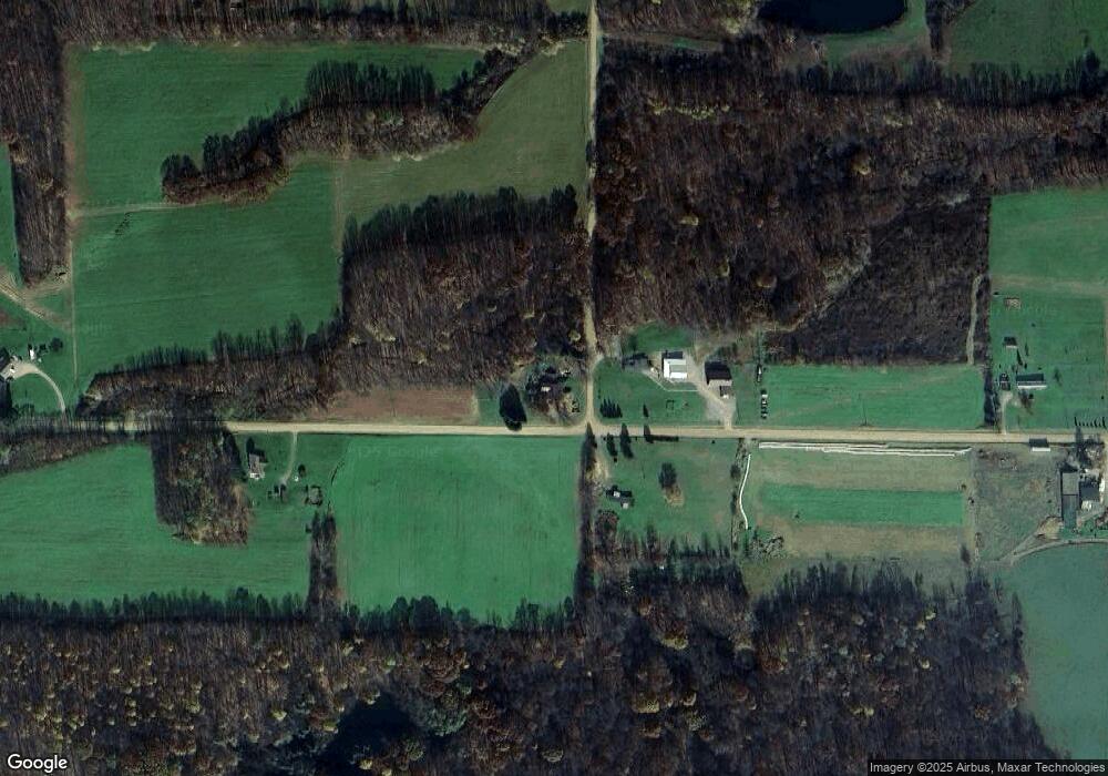 23019 Capp Rd, Venango, PA 16440 - photo 1