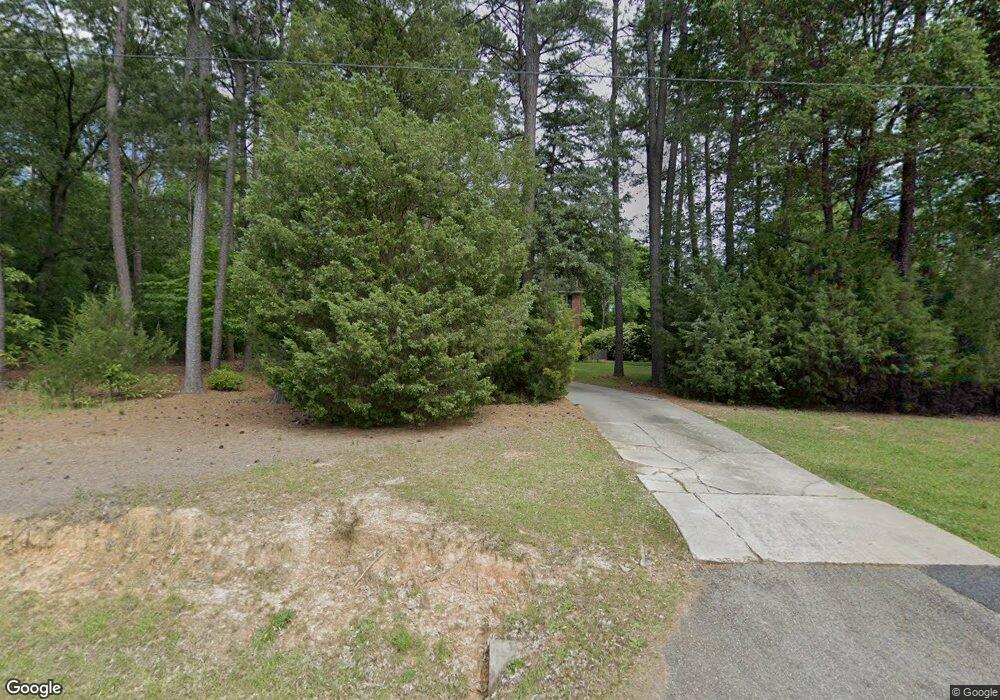 1701 Johnson Marina Rd, Chapin, SC 29036 - photo 1